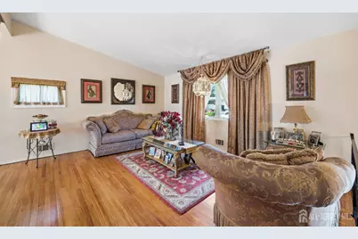 14 Heather Drive, Old Bridge Township, NJ 08857 - Photo 6