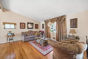 14 Heather Dr, Old Bridge Township, NJ 08857 - Photo 6