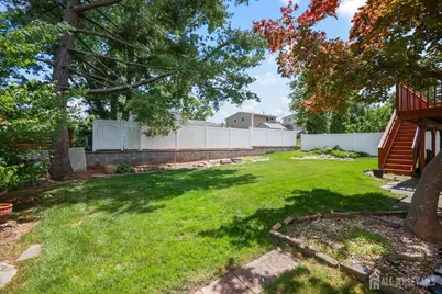 14 Heather Drive, Old Bridge Township, NJ 08857 - Photo 34
