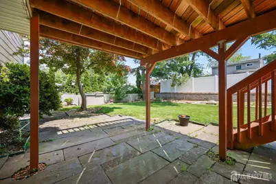 14 Heather Drive, Old Bridge Township, NJ 08857 - Photo 38
