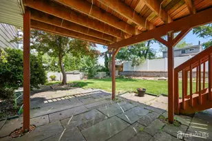 14 Heather Dr, Old Bridge Township, NJ 08857 - Photo 38