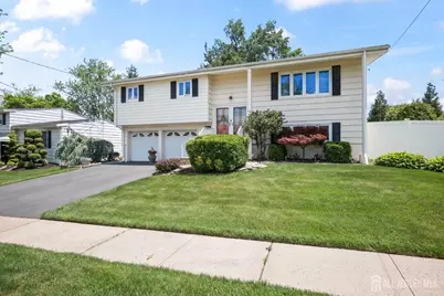 14 Heather Drive, Old Bridge Township, NJ 08857 - Photo 2