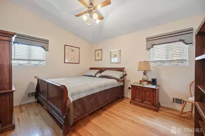 14 Heather Drive, Old Bridge Township, NJ 08857 - Photo 22