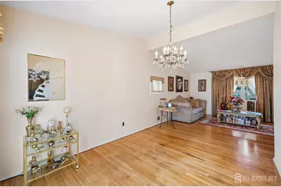 14 Heather Drive, Old Bridge Township, NJ 08857 - Photo 10