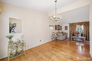 14 Heather Dr, Old Bridge Township, NJ 08857 - Photo 10
