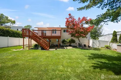 14 Heather Drive, Old Bridge Township, NJ 08857 - Photo 32
