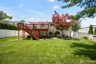 14 Heather Dr, Old Bridge Township, NJ 08857 - Photo 32