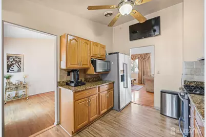 14 Heather Drive, Old Bridge Township, NJ 08857 - Photo 14