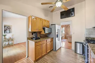 14 Heather Dr, Old Bridge Township, NJ 08857 - Photo 14