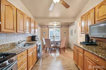 14 Heather Drive, Old Bridge Township, NJ 08857 - Photo 12
