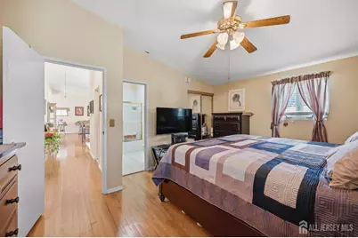 14 Heather Drive, Old Bridge Township, NJ 08857 - Photo 18