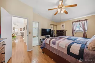 14 Heather Dr, Old Bridge Township, NJ 08857 - Photo 18