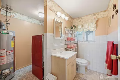 14 Heather Drive, Old Bridge Township, NJ 08857 - Photo 30