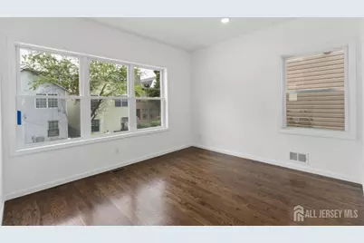 910 Bergen Street #1, Newark, NJ 07112 - Photo 8