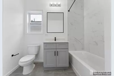 910 Bergen Street #1, Newark, NJ 07112 - Photo 6