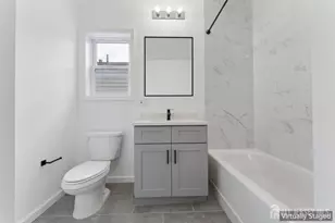 910 Bergen St, Newark, NJ 07112 - Photo 6