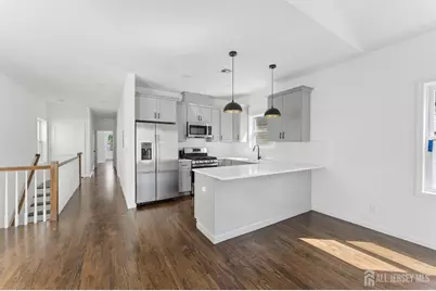 910 Bergen Street #2, Newark, NJ 07112 - Photo 2