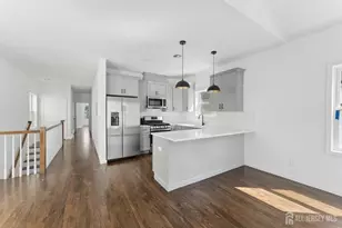 910 Bergen St, Newark, NJ 07112 - Photo 2