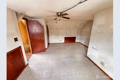 554 Ridgeway Avenue, Sayreville, NJ 08879 - Photo 18