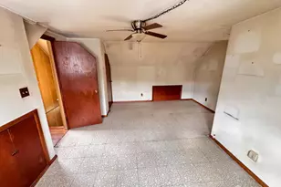 554 Ridgeway Ave, Sayreville, NJ 08879 - Photo 18