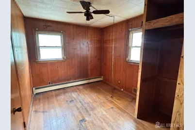 554 Ridgeway Avenue, Sayreville, NJ 08879 - Photo 10