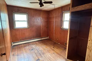 554 Ridgeway Ave, Sayreville, NJ 08879 - Photo 10