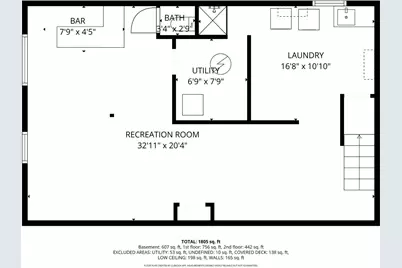 554 Ridgeway Avenue, Sayreville, NJ 08879 - Photo 42
