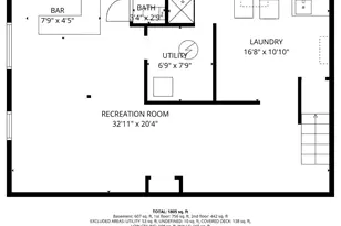 554 Ridgeway Ave, Sayreville, NJ 08879 - Photo 42