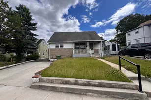 554 Ridgeway Ave, Sayreville, NJ 08879 - Photo 36