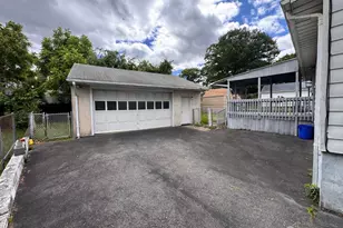 554 Ridgeway Ave, Sayreville, NJ 08879 - Photo 22