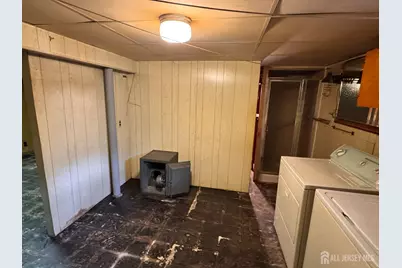 554 Ridgeway Avenue, Sayreville, NJ 08879 - Photo 28