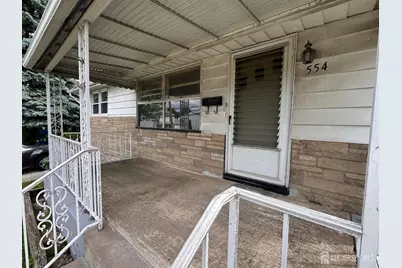 554 Ridgeway Avenue, Sayreville, NJ 08879 - Photo 2
