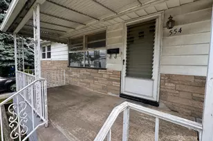 554 Ridgeway Ave, Sayreville, NJ 08879 - Photo 2