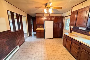 554 Ridgeway Ave, Sayreville, NJ 08879 - Photo 8