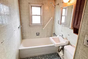 554 Ridgeway Ave, Sayreville, NJ 08879 - Photo 20