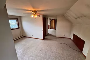 554 Ridgeway Ave, Sayreville, NJ 08879 - Photo 16