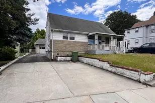 554 Ridgeway Ave, Sayreville, NJ 08879 - Photo 1