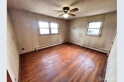 554 Ridgeway Avenue, Sayreville, NJ 08879 - Photo 12