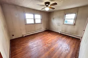 554 Ridgeway Ave, Sayreville, NJ 08879 - Photo 12