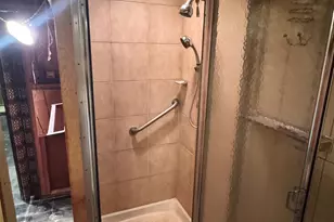 554 Ridgeway Ave, Sayreville, NJ 08879 - Photo 32
