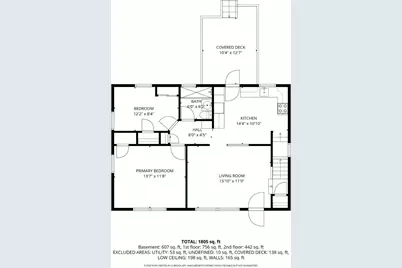 554 Ridgeway Avenue, Sayreville, NJ 08879 - Photo 40