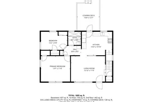 554 Ridgeway Ave, Sayreville, NJ 08879 - Photo 40