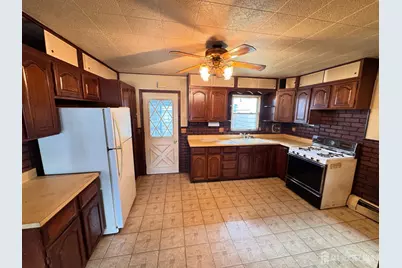 554 Ridgeway Avenue, Sayreville, NJ 08879 - Photo 6