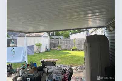 59 Idlewild Road, Edison, NJ 08817 - Photo 2