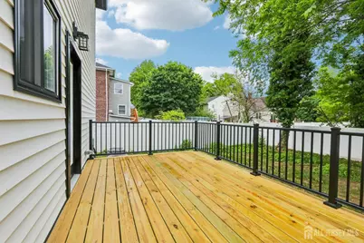 58 N Fern Street, Edison, NJ 08817 - Photo 20