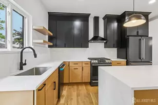58 N Fern St, Edison, NJ 08817 - Photo 16