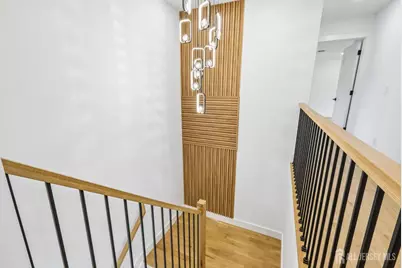 58 N Fern Street, Edison, NJ 08817 - Photo 6