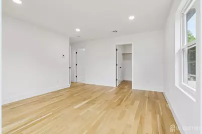 58 N Fern Street, Edison, NJ 08817 - Photo 18