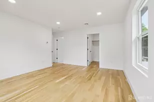 58 N Fern St, Edison, NJ 08817 - Photo 18