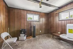 5 Lincroft Ave, Old Bridge Township, NJ 08857 - Photo 14
